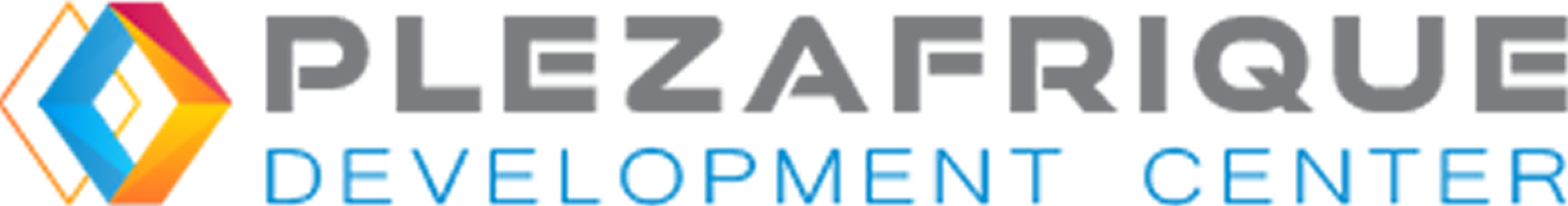 Corporate Data and research skills training Logo