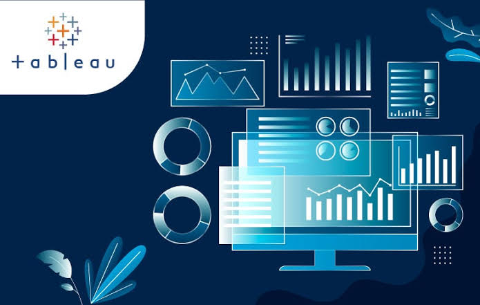 Advanced Tableau Data Analytics Training Course
