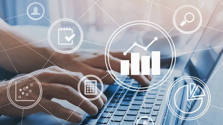 Strategic Power BI Data Analytics Training Course